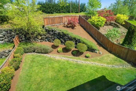 7927 NE 87th Place Marysville WA 98270