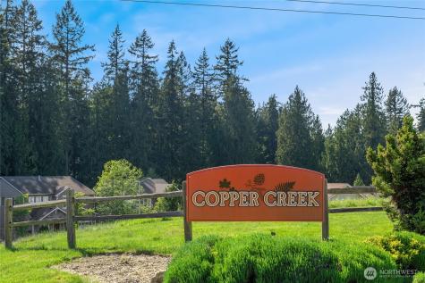 7927 NE 87th Place Marysville WA 98270