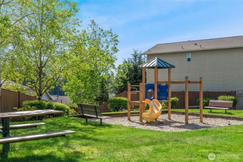 7927 NE 87th Place Marysville WA 98270