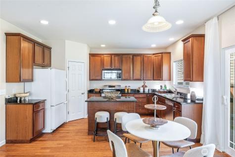 7927 NE 87th Place Marysville WA 98270