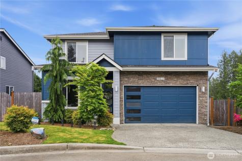 19217 8th Avenue W Lynnwood WA 98036