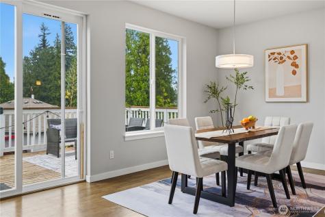 19217 8th Avenue W Lynnwood WA 98036