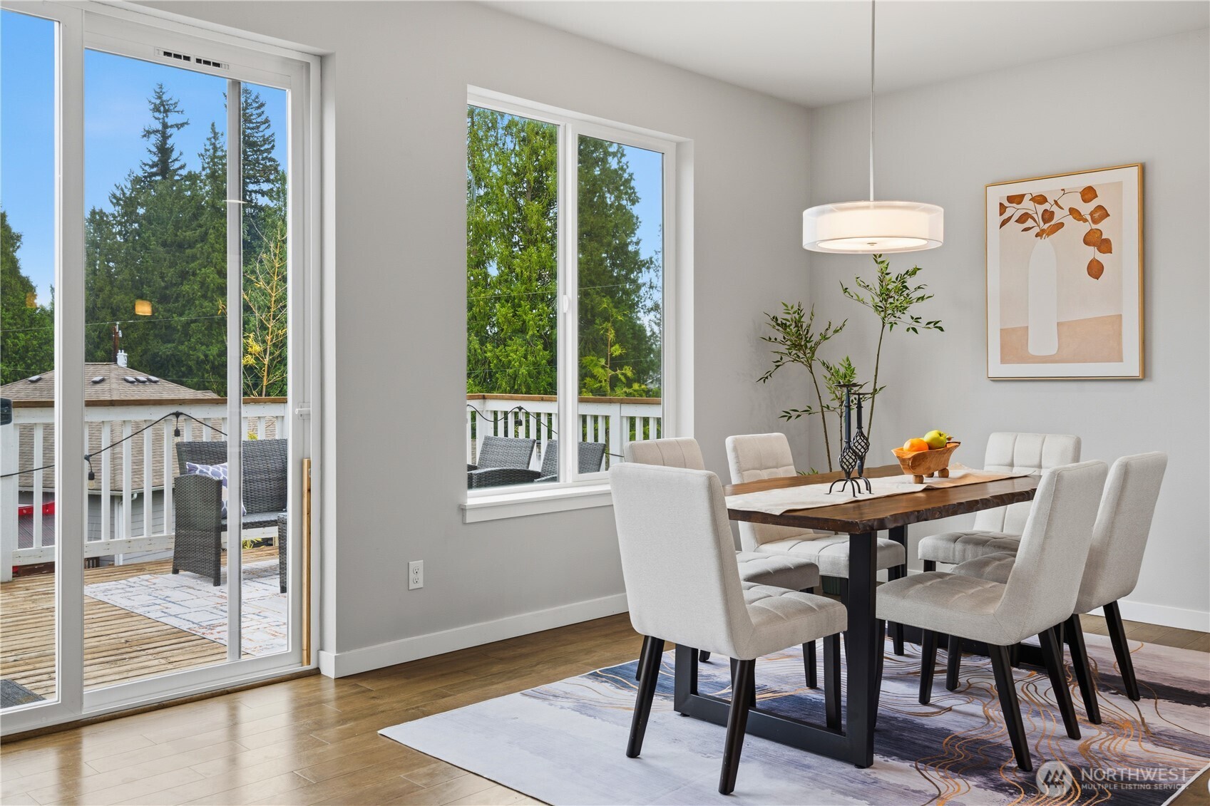 19217 8th Avenue W Lynnwood WA 98036
