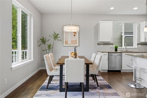 19217 8th Avenue W Lynnwood WA 98036