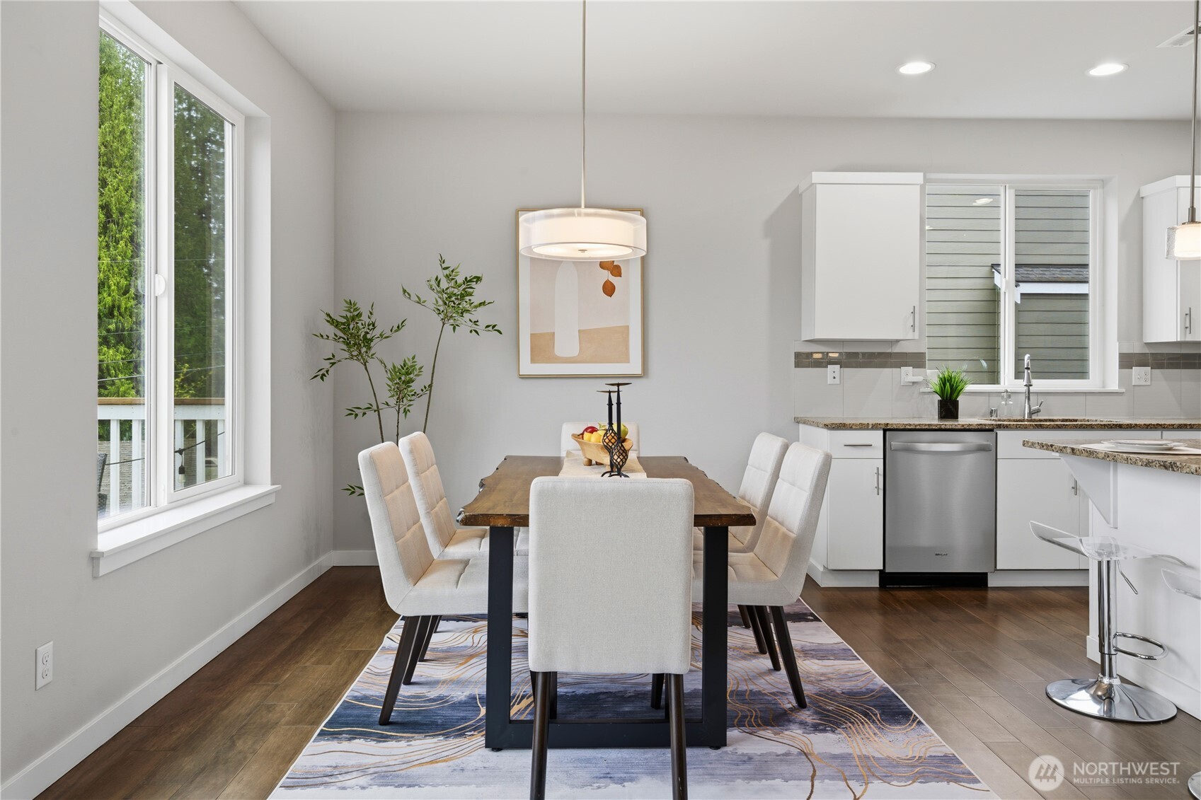 19217 8th Avenue W Lynnwood WA 98036