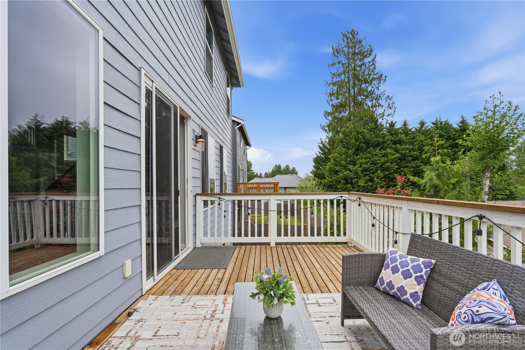 19217 8th Avenue W Lynnwood WA 98036