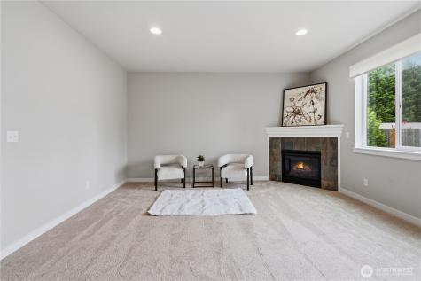 19217 8th Avenue W Lynnwood WA 98036