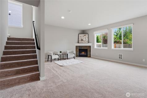 19217 8th Avenue W Lynnwood WA 98036