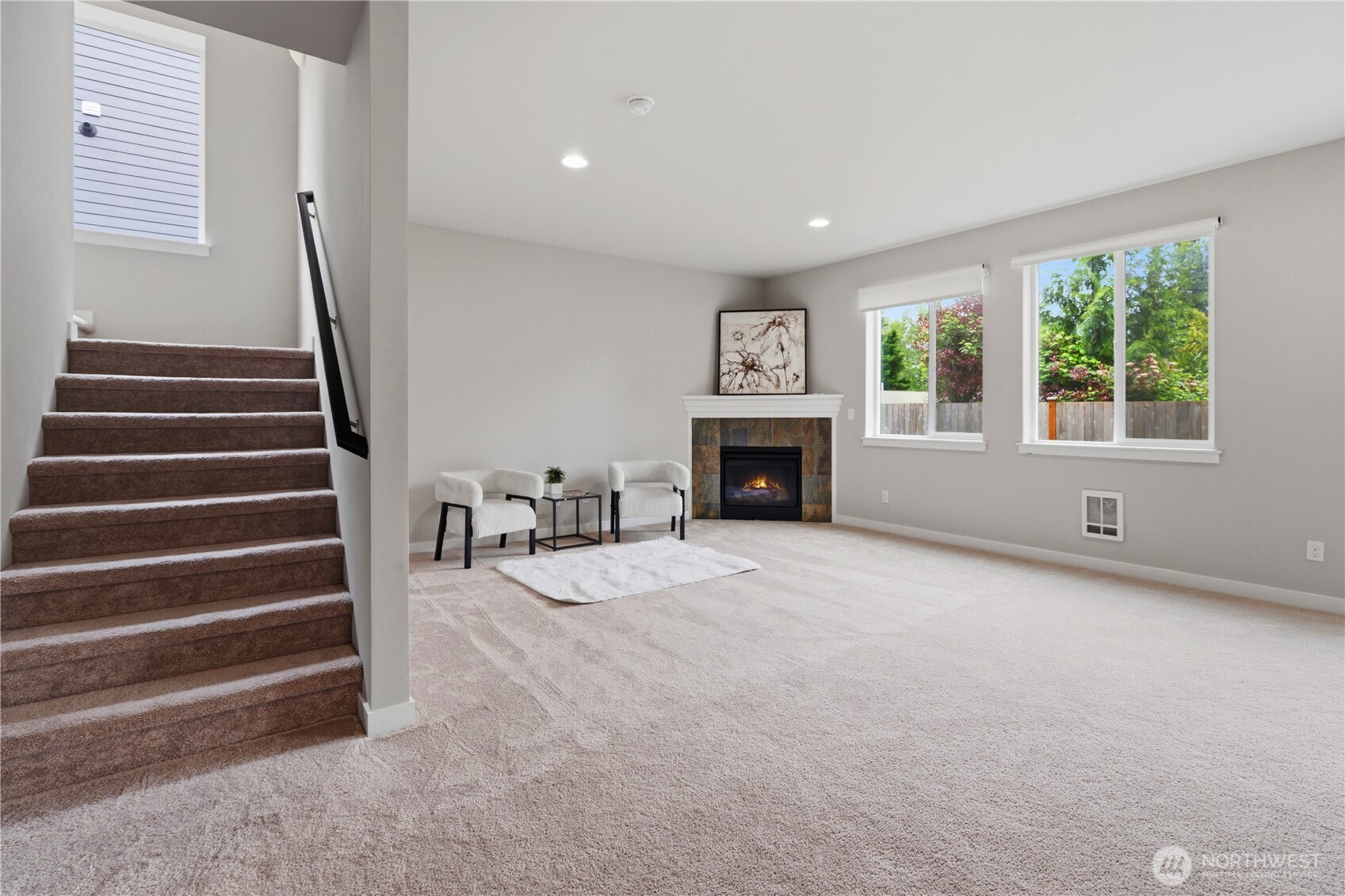 19217 8th Avenue W Lynnwood WA 98036