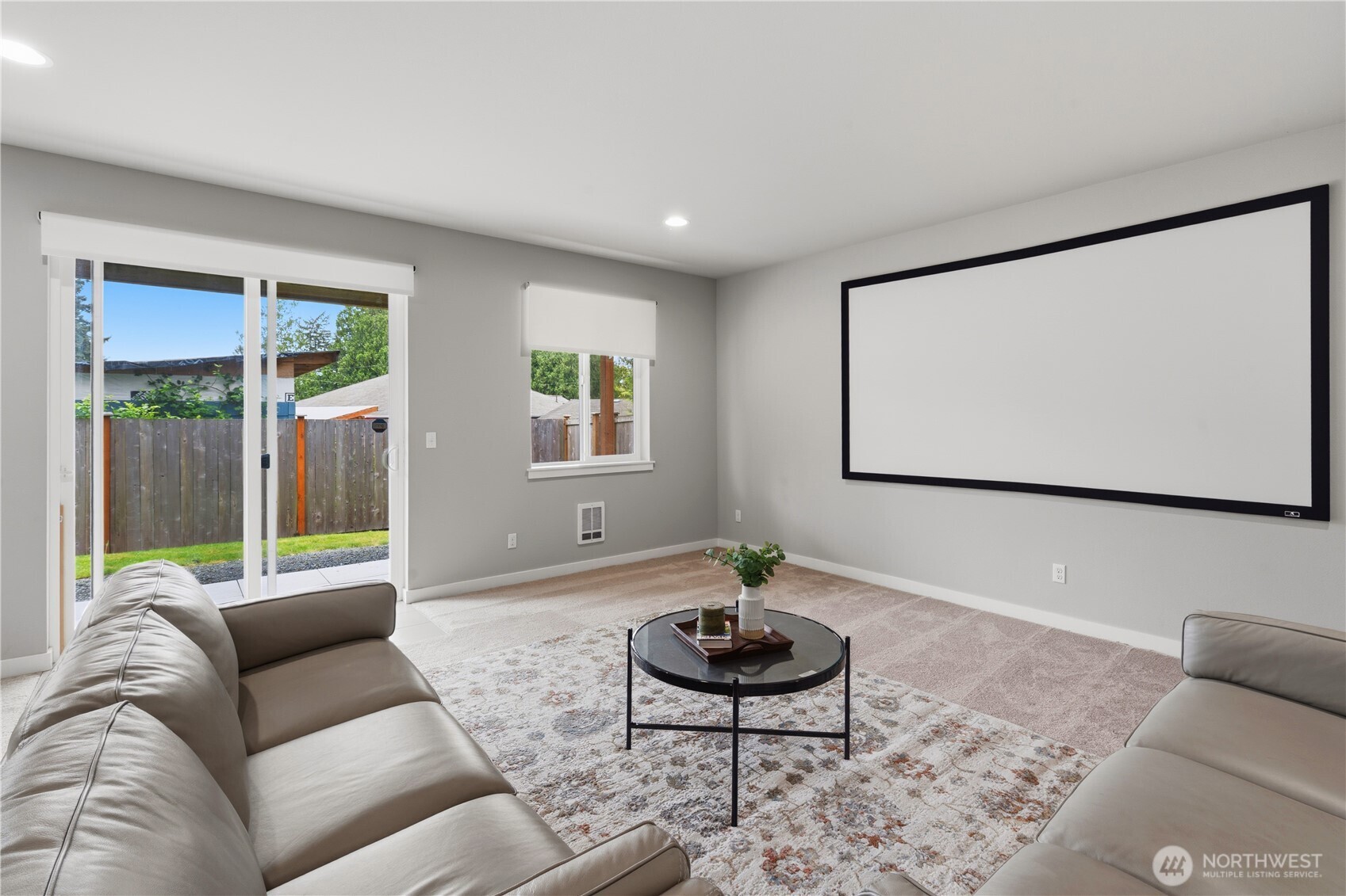 19217 8th Avenue W Lynnwood WA 98036