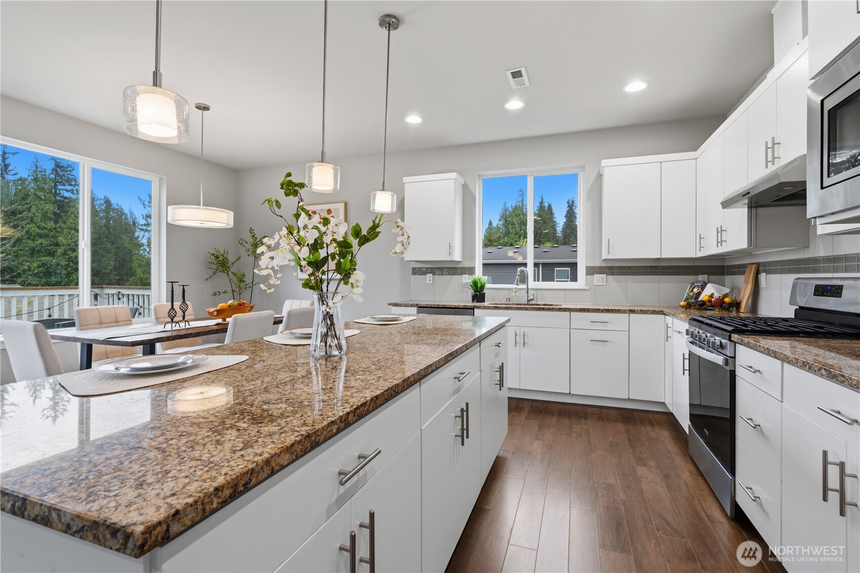 19217 8th Avenue W Lynnwood WA 98036
