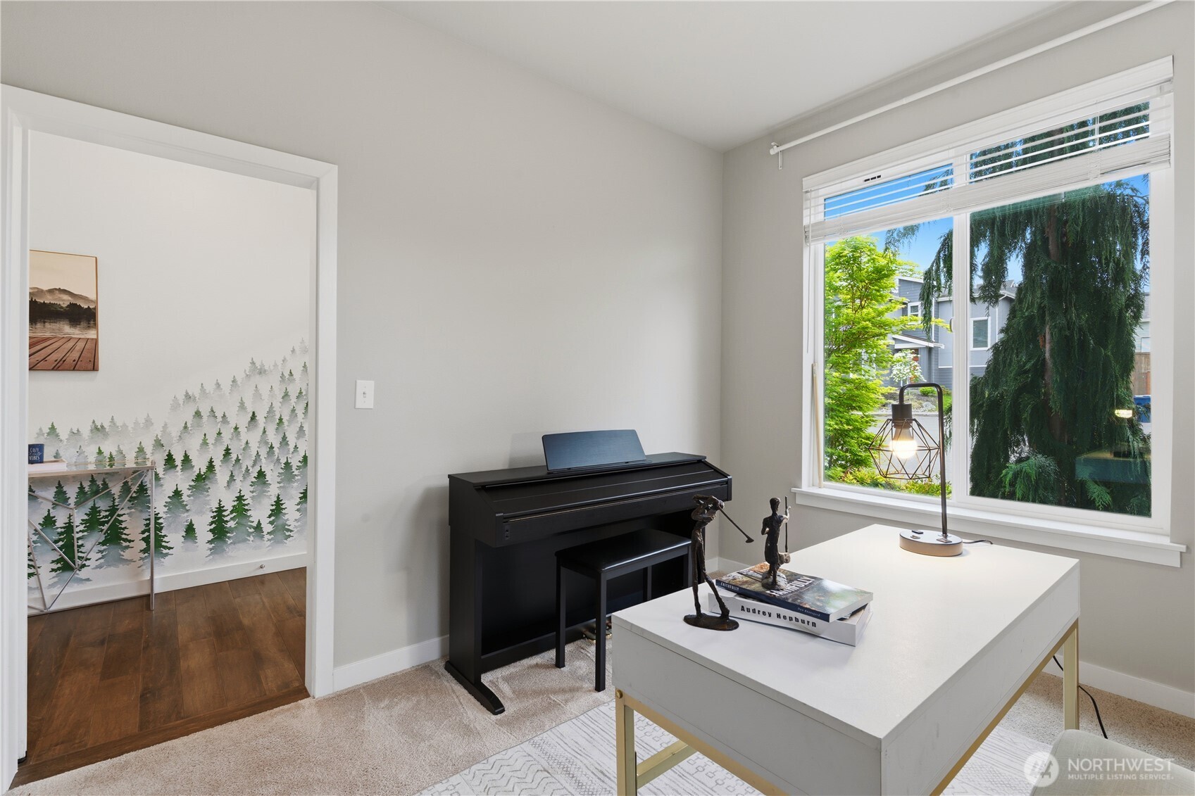 19217 8th Avenue W Lynnwood WA 98036