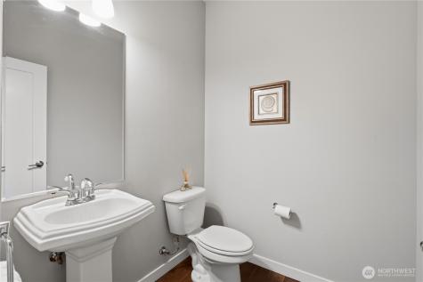 19217 8th Avenue W Lynnwood WA 98036
