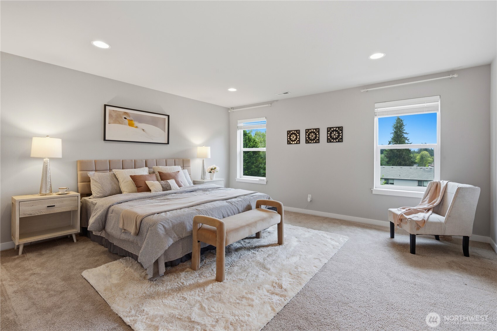 19217 8th Avenue W Lynnwood WA 98036