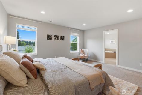 19217 8th Avenue W Lynnwood WA 98036
