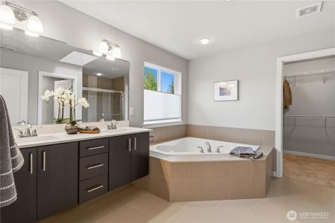 19217 8th Avenue W Lynnwood WA 98036