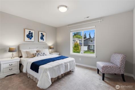 19217 8th Avenue W Lynnwood WA 98036