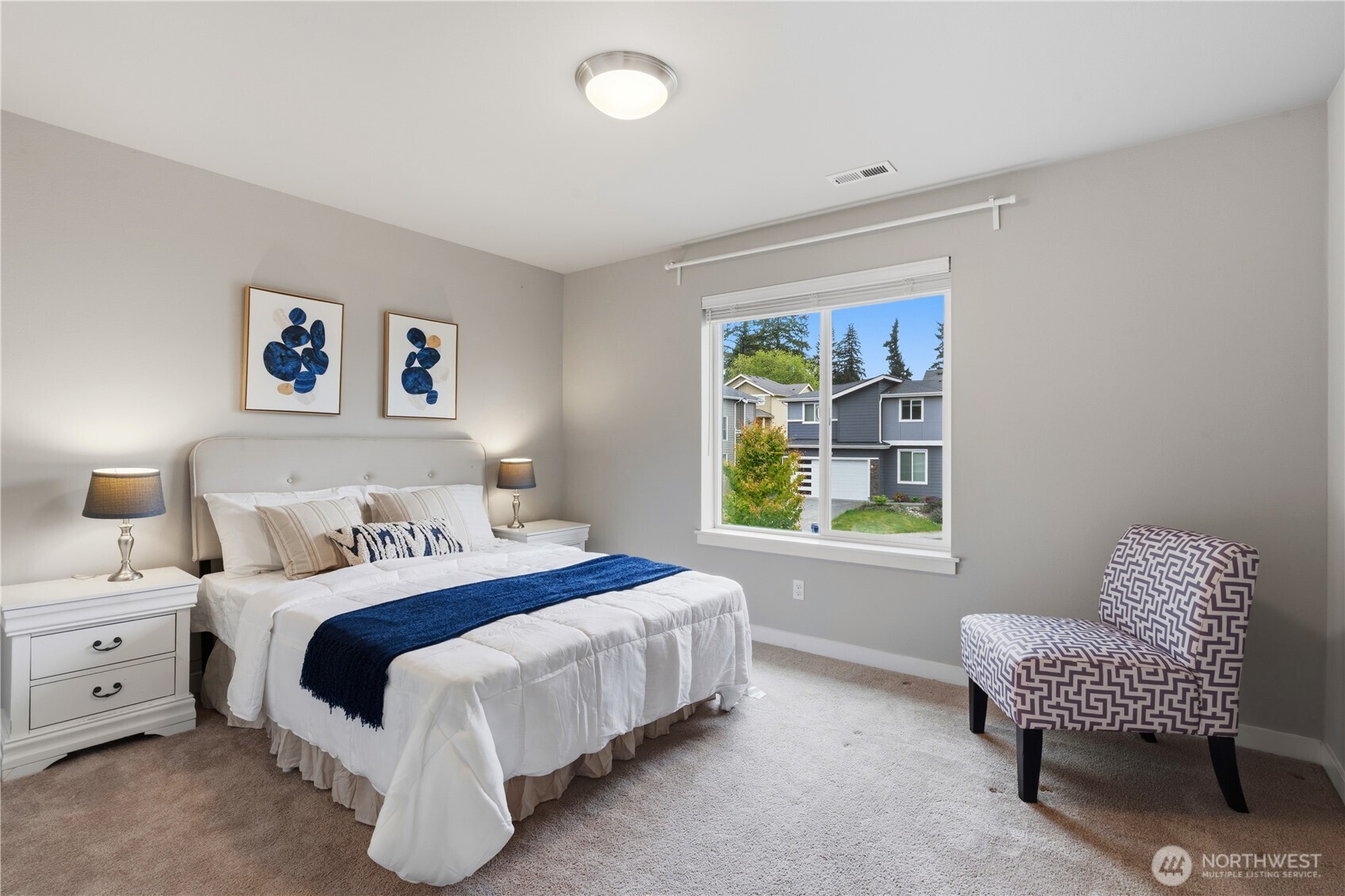 19217 8th Avenue W Lynnwood WA 98036