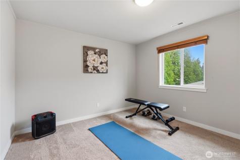 19217 8th Avenue W Lynnwood WA 98036