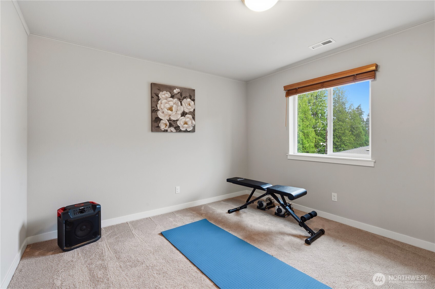 19217 8th Avenue W Lynnwood WA 98036