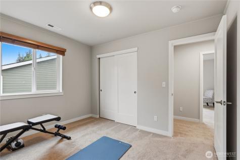 19217 8th Avenue W Lynnwood WA 98036