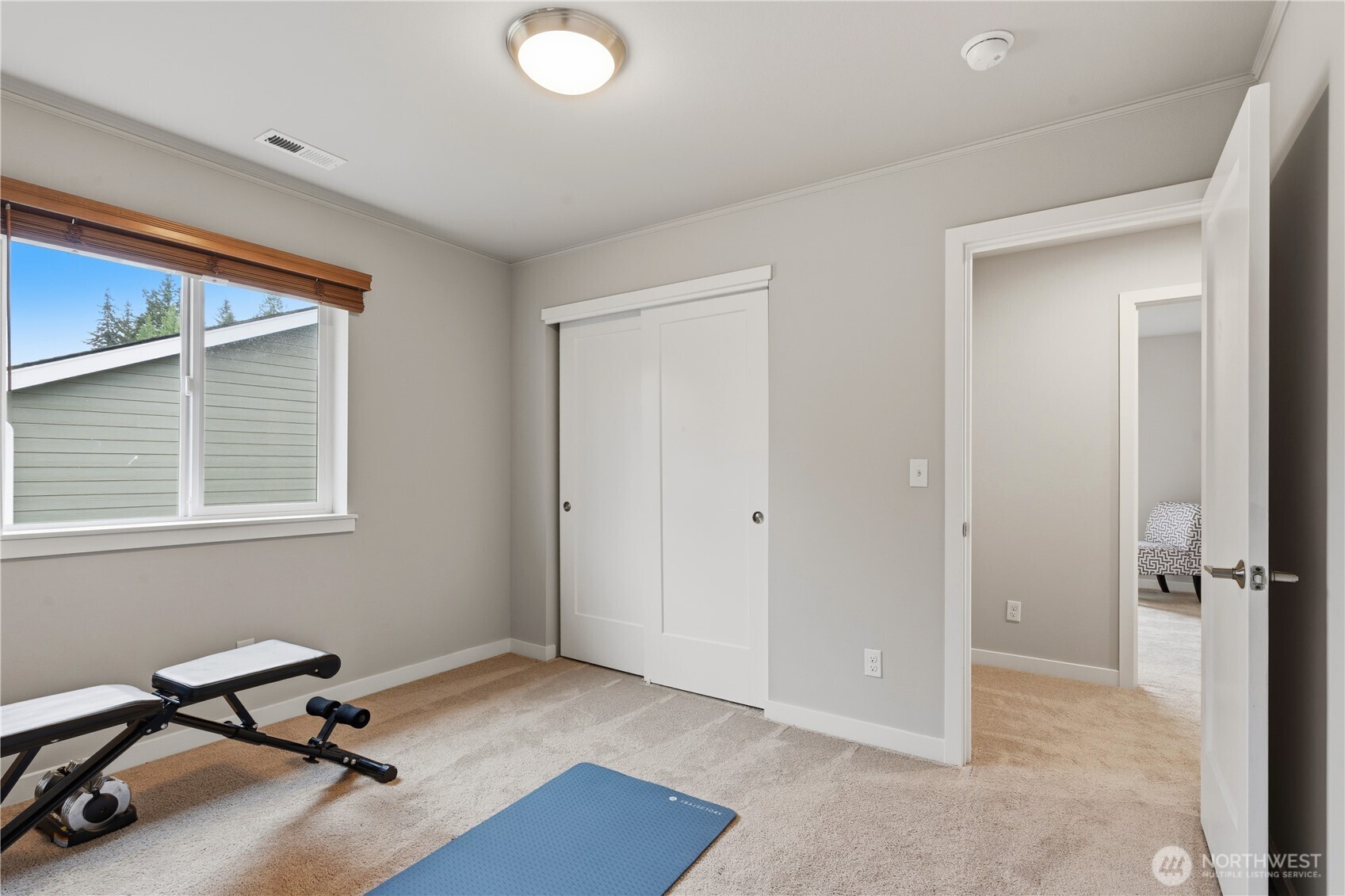 19217 8th Avenue W Lynnwood WA 98036