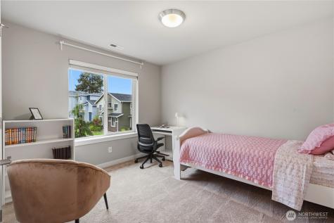 19217 8th Avenue W Lynnwood WA 98036