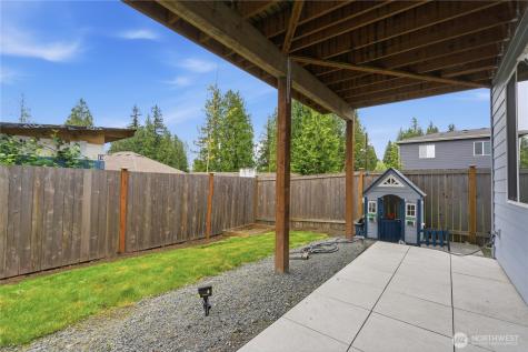 19217 8th Avenue W Lynnwood WA 98036