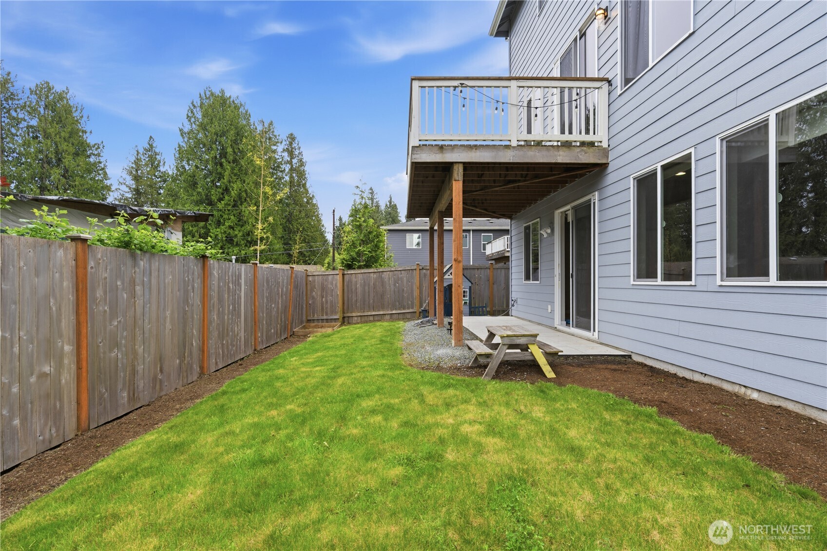 19217 8th Avenue W Lynnwood WA 98036