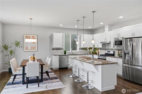 19217 8th Avenue W Lynnwood WA 98036