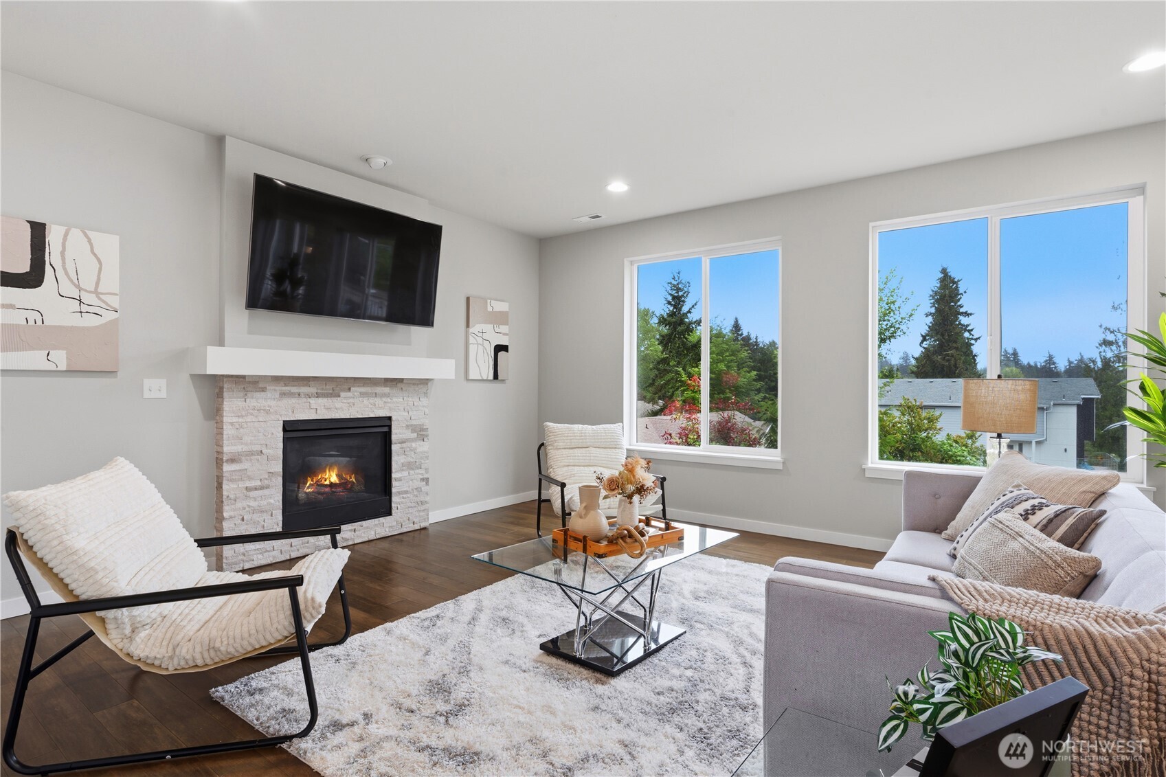 19217 8th Avenue W Lynnwood WA 98036