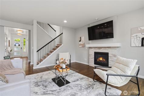 19217 8th Avenue W Lynnwood WA 98036