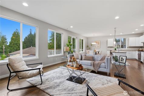 19217 8th Avenue W Lynnwood WA 98036