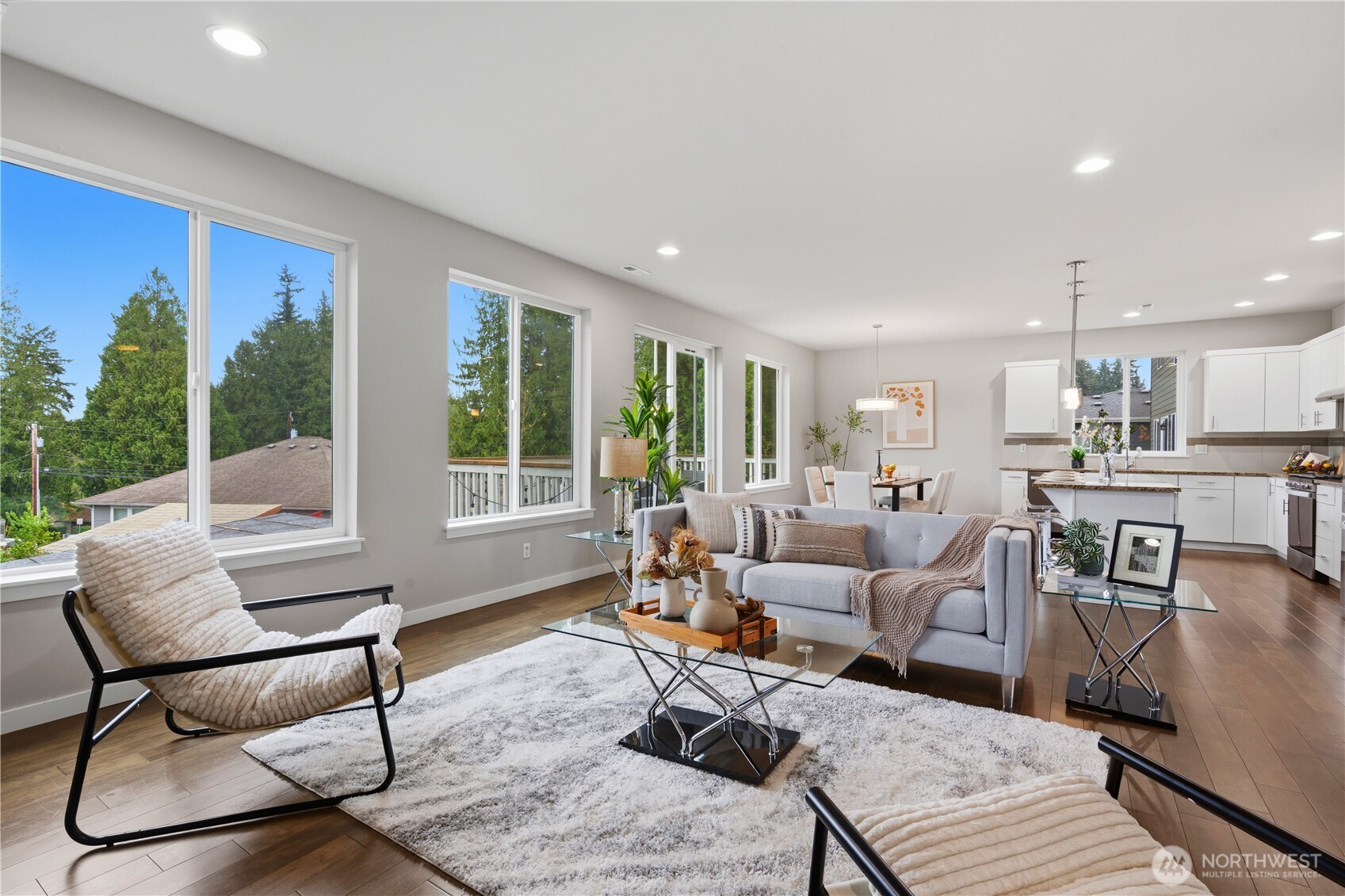 19217 8th Avenue W Lynnwood WA 98036