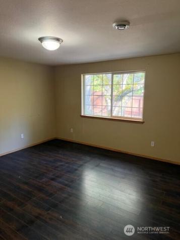 1150 NE Larson Boulevard Belfair WA 98528