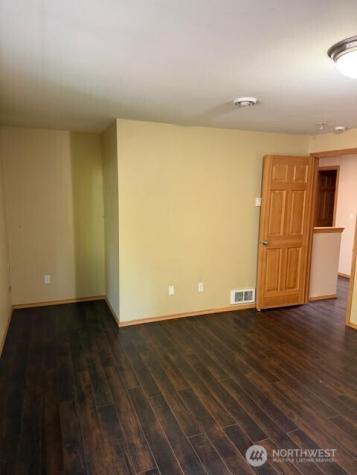 1150 NE Larson Boulevard Belfair WA 98528
