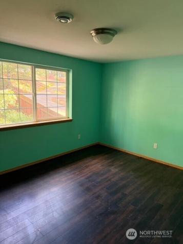 1150 NE Larson Boulevard Belfair WA 98528