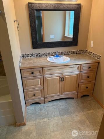 1150 NE Larson Boulevard Belfair WA 98528
