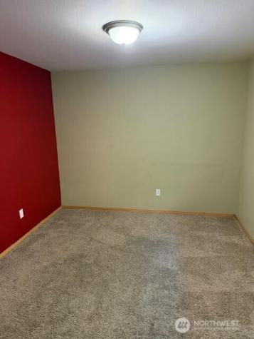 1150 NE Larson Boulevard Belfair WA 98528