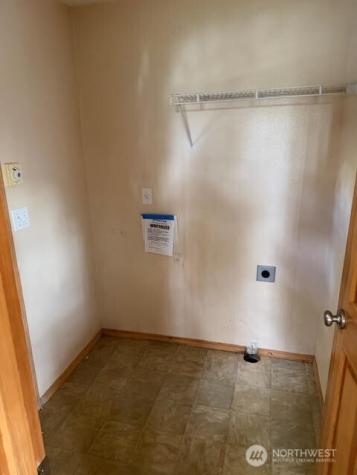 1150 NE Larson Boulevard Belfair WA 98528
