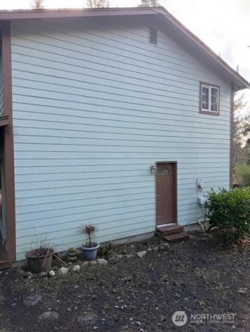 1150 NE Larson Boulevard Belfair WA 98528