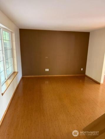 1150 NE Larson Boulevard Belfair WA 98528