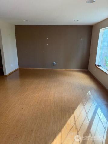 1150 NE Larson Boulevard Belfair WA 98528