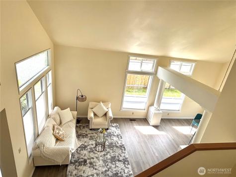 21523 129th Avenue SE Kent WA 98031