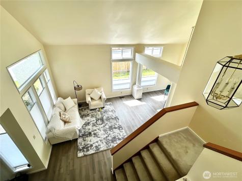 21523 129th Avenue SE Kent WA 98031
