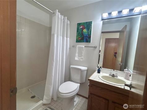 21523 129th Avenue SE Kent WA 98031