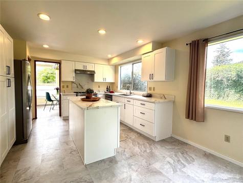21523 129th Avenue SE Kent WA 98031
