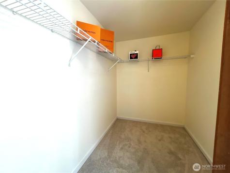 21523 129th Avenue SE Kent WA 98031
