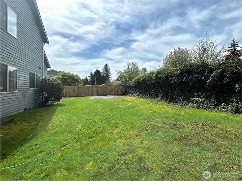 21523 129th Avenue SE Kent WA 98031