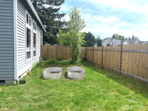 21523 129th Avenue SE Kent WA 98031